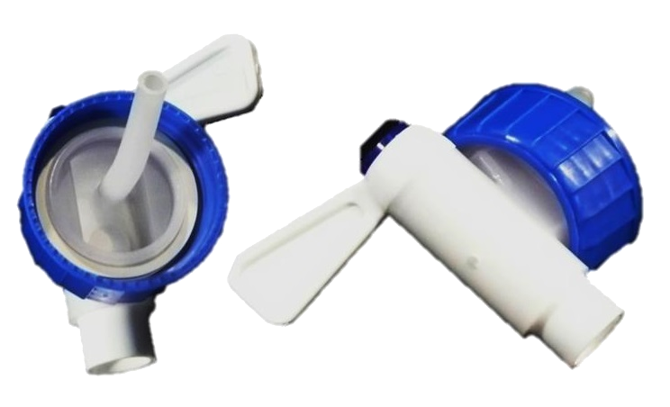 Muscle massage inflamation swelling